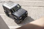 Suzuki Jimny Gan 2019 года (IT)